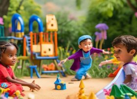 儿童36岁简短小故事1分钟、3至6岁简短小故事题目