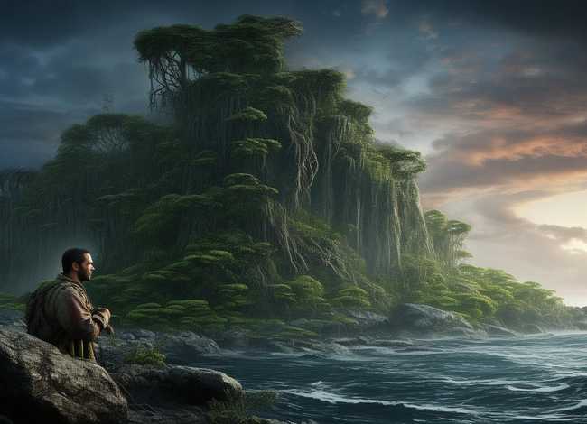 荒岛故事完整版;荒岛故事完整版在线播放 荒岛故事完整版;荒岛故事完整版在线播放