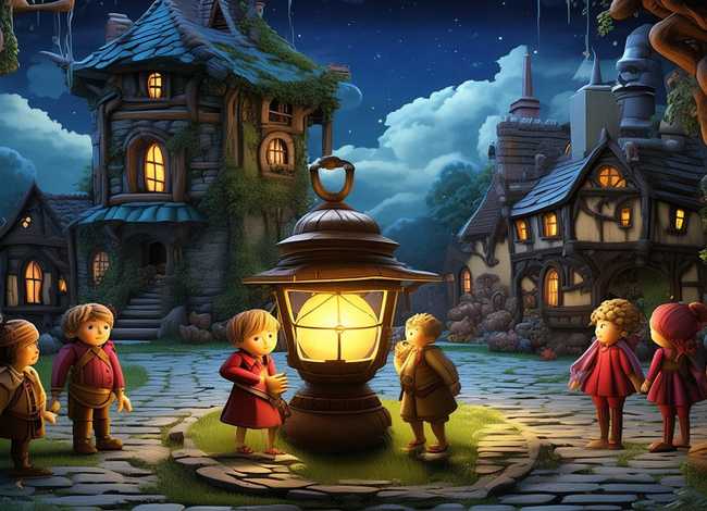 欧洲民间故事视频儿童版(欧洲民间故事的视频) 欧洲民间故事视频儿童版(欧洲民间故事的视频)