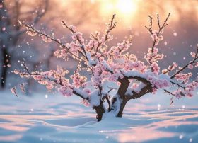 图说故事520；图说故事力01看图写话奇妙想象篇 雪梅