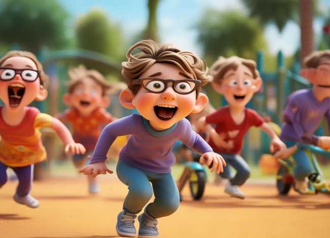 儿童幽默故事大全爆笑,少儿幽默故事大全 爆笑 儿童幽默故事大全爆笑,少儿幽默故事大全 爆笑