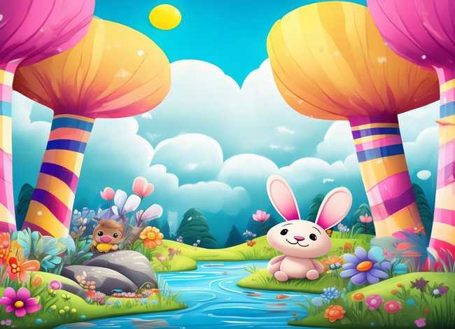 3岁小孩故事书推荐（三岁小孩故事书推荐）