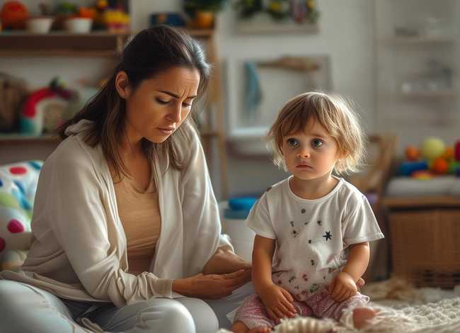 儿童4天没拉大便怎么办，小孩4天没有拉大便怎么办