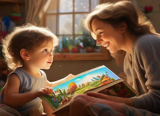 电台儿童故事精选;幼儿电台故事 电台儿童故事精选;幼儿电台故事