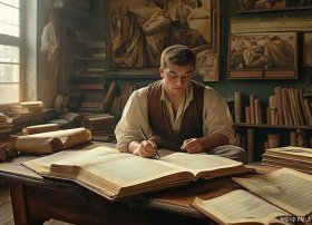 哲学故事集 哲学故事300篇app