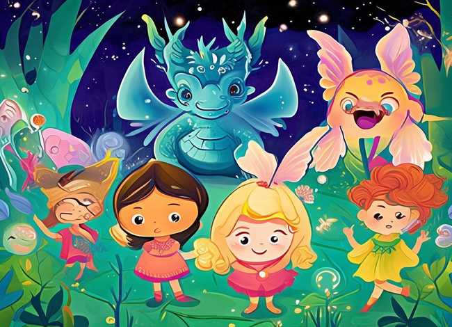 儿童故事插图图片,儿童故事插图图片大全 儿童故事插图图片,儿童故事插图图片大全