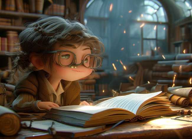 故事梗概? - 故事梗概是什么意思? 故事梗概? - 故事梗概是什么意思?