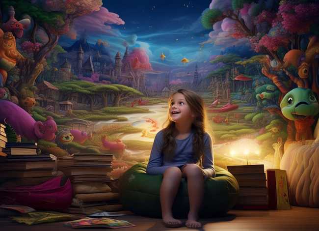 九岁睡前故事视频、九岁睡前故事视频大全 九岁睡前故事视频、九岁睡前故事视频大全