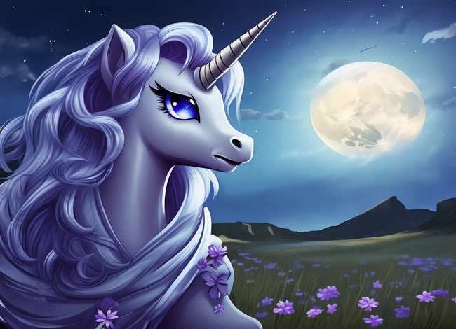 小马宝莉紫悦故事，小马宝莉紫悦故事免费听