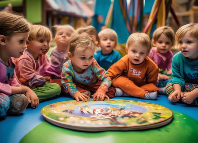 三岁小孩的故事视频；适合三岁小孩的故事视频