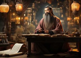 周公子系列故事在线收听 - 周公子系列故事在线收听完整版