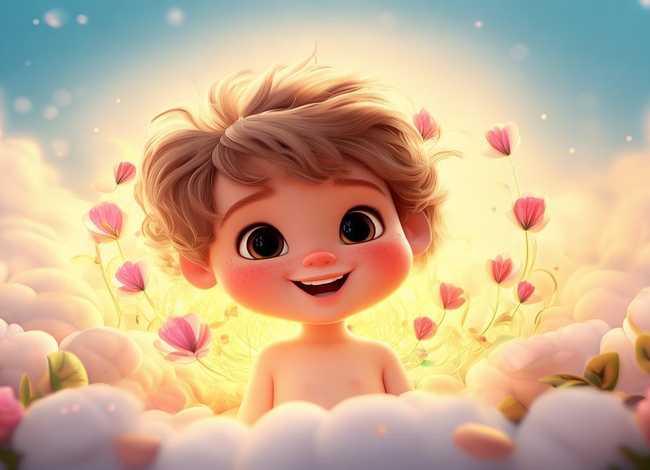 儿歌 我是、儿歌我是小小花朵,开在妈妈的心窝