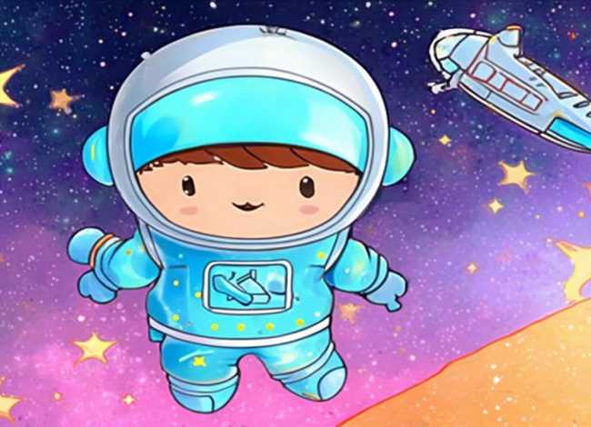 儿童故事巴斯光年 - 巴斯光年故事mp3 儿童故事巴斯光年 - 巴斯光年故事mp3