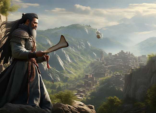 空城计诸葛亮故事,诸葛亮的空城计视频故事 空城计诸葛亮故事,诸葛亮的空城计视频故事