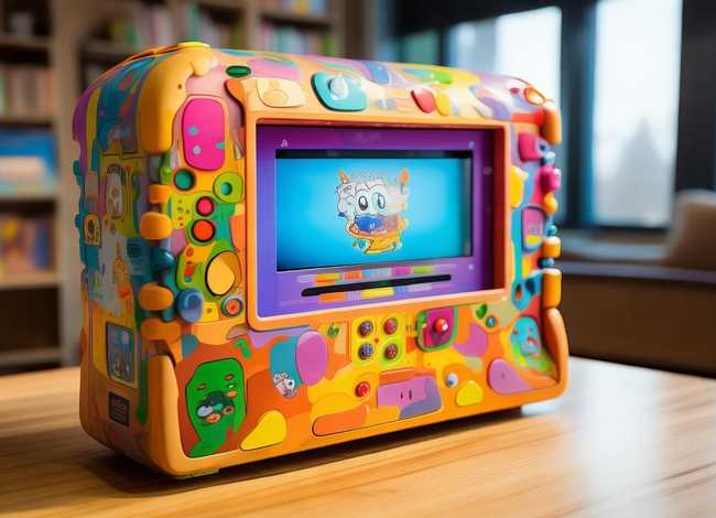 儿童ai故事机排行榜，婴儿故事机排行榜