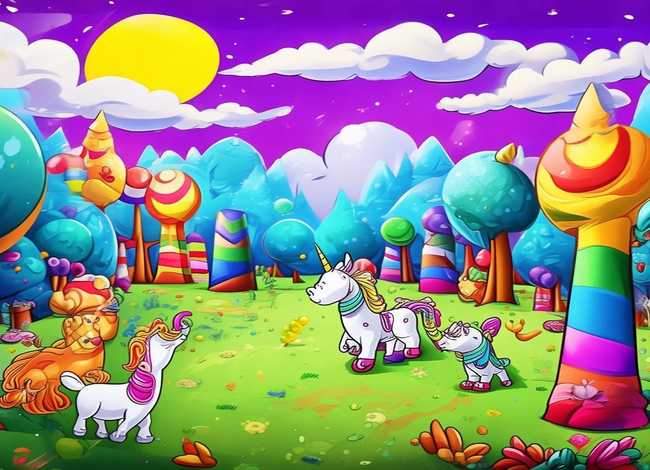 适合6岁男孩子听的故事 适合6岁男孩子听的故事大全 适合6岁男孩子听的故事 适合6岁男孩子听的故事大全