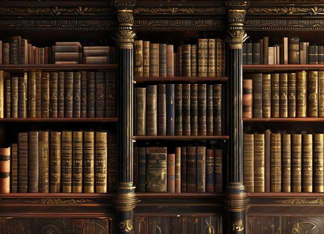 神话故事的书有哪几本（神话故事的书有哪几本好）