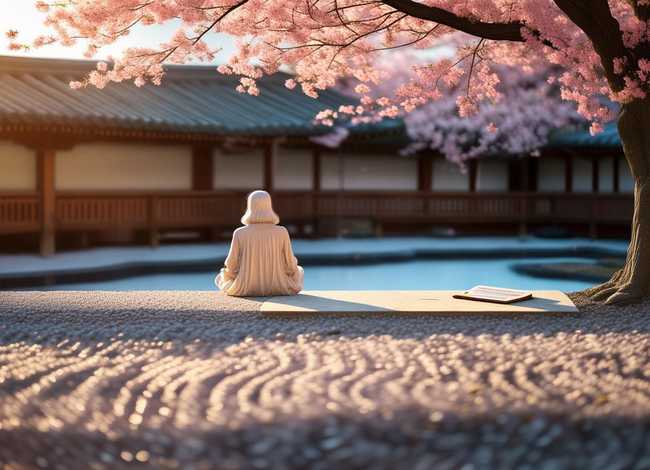 禅理故事小说 禅理故事小说在线阅读 禅理故事小说 禅理故事小说在线阅读