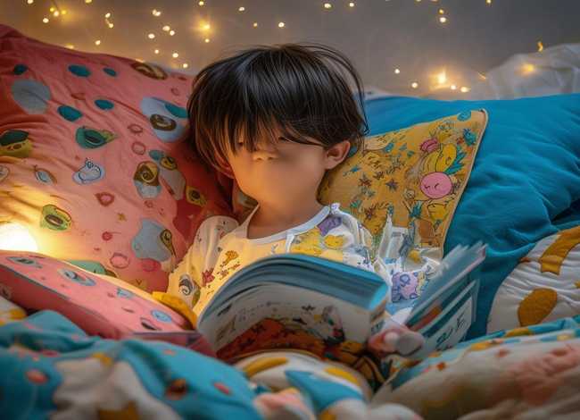 二年级宝宝睡前故事;二年级宝宝睡前故事书 二年级宝宝睡前故事;二年级宝宝睡前故事书