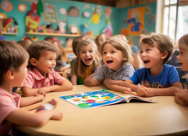 七八岁儿童听的歌曲；七八岁儿童听的歌曲有哪些