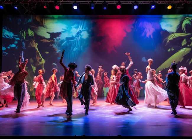 讲故事的舞蹈视频 讲故事的舞蹈视频大全 讲故事的舞蹈视频 讲故事的舞蹈视频大全