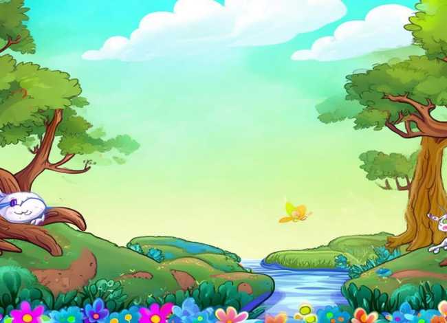 免费儿童绘本故事;免费儿童绘本app 免费儿童绘本故事;免费儿童绘本app