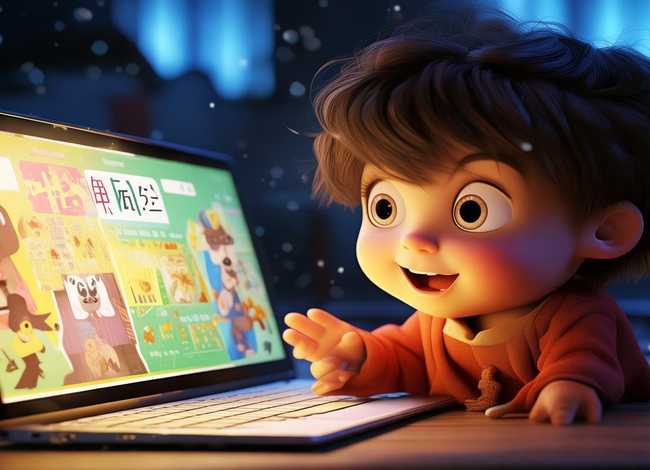 儿童故事在线听mp3网页版，狼来了儿童故事在线听mp3