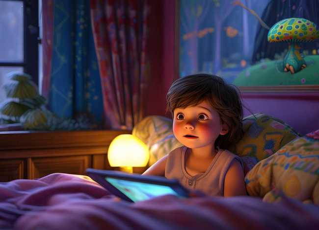 儿童故事大全视频睡前故事 儿童故事大全睡前故事在线收听 儿童故事大全视频睡前故事 儿童故事大全睡前故事在线收听