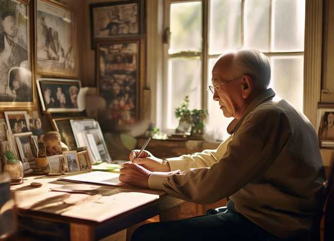 我爸爸的故事,我爸爸的故事告诉我们什么道理 我爸爸的故事,我爸爸的故事告诉我们什么道理