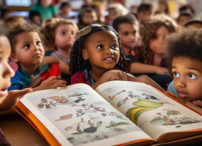 关于诚信的儿童故事,关于诚信的幼儿故事大全 关于诚信的儿童故事,关于诚信的幼儿故事大全