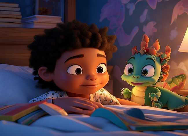 英语版儿童故事6-12岁睡前故事 少儿英语睡前故事 英语版儿童故事6-12岁睡前故事 少儿英语睡前故事