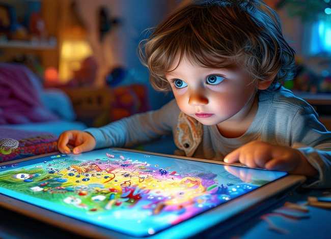 七岁故事在线听 七岁故事在线听故事