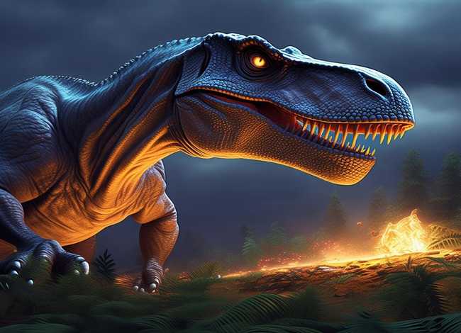 霸王龙睡前故事大全 - 霸王龙睡前故事大全短篇 霸王龙睡前故事大全 - 霸王龙睡前故事大全短篇