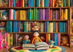 儿童故事有名的故事作家；幼儿故事作者比较有名的？