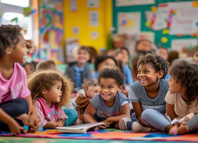 适合小学生的感恩故事；适合小学生的感恩故事演讲稿