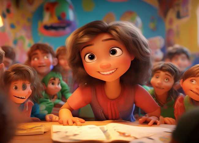 讲故事幼儿视频(幼儿故事讲述视频) 讲故事幼儿视频(幼儿故事讲述视频)