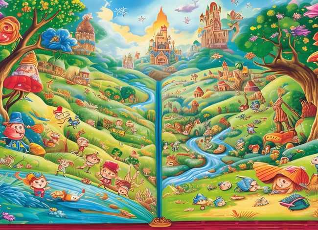 儿童故事大全300首；儿童故事大全300首全集