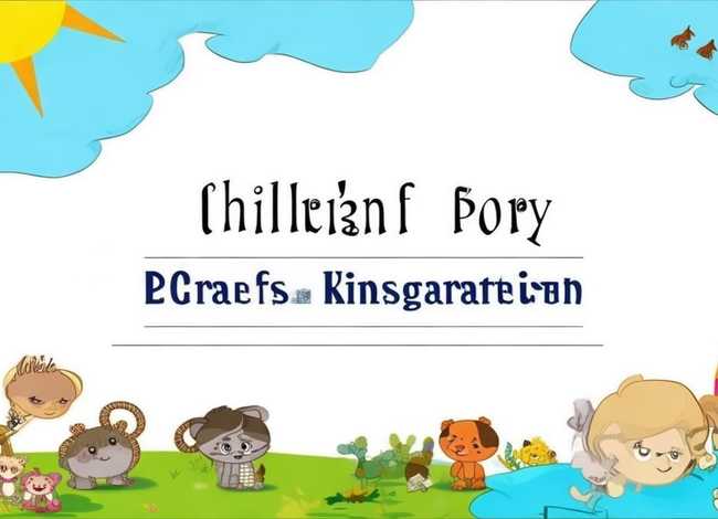 儿童故事ppt课件完整版 儿童故事ppt课件完整版中班 儿童故事ppt课件完整版 儿童故事ppt课件完整版中班