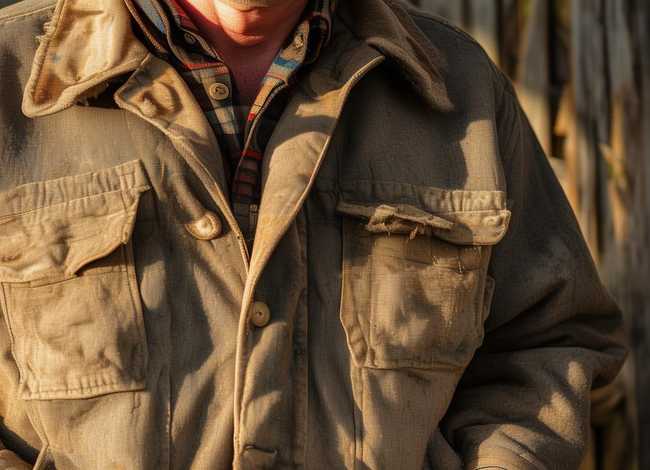 故事 名词解释 故事名词解释夹袄 故事 名词解释 故事名词解释夹袄