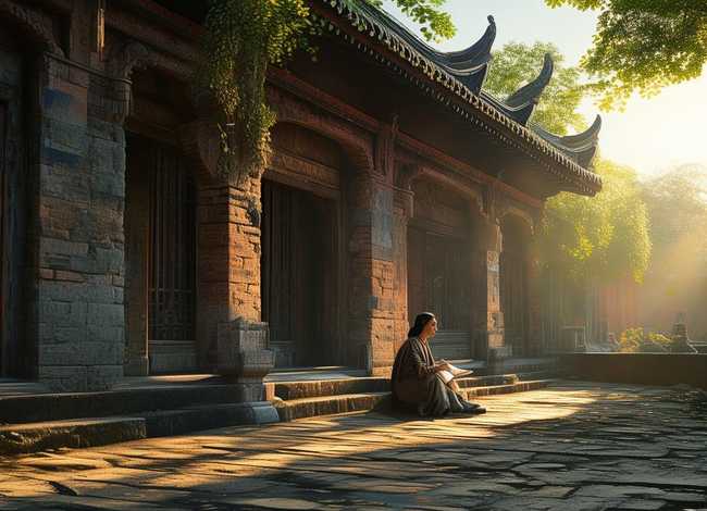 天坛的小故事100字 天坛的小故事100字怎么写