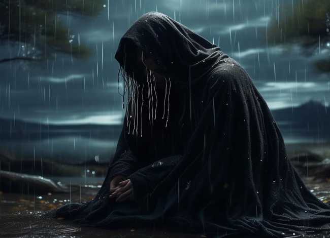 难过故事(伤心难过故事) 难过故事(伤心难过故事)