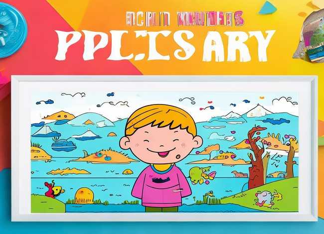 儿童故事简笔画绘本完整可以打印；幼儿绘本故事简笔画可打印