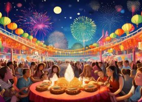 国庆中秋双节放假8天；国庆中秋双节放假8天是几天