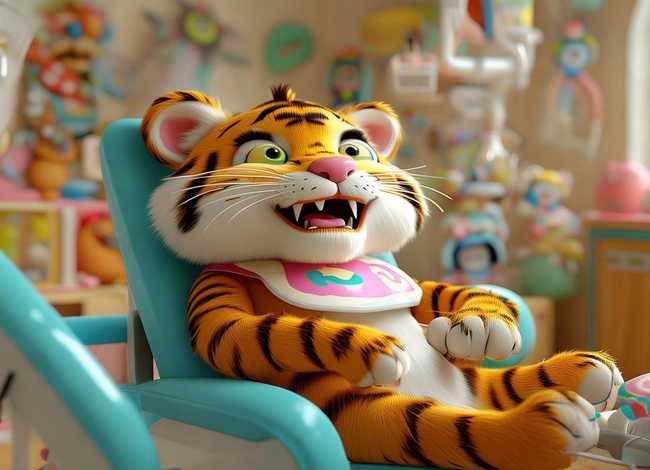 睡前故事幼儿故事大全老虎;睡前故事幼儿故事大全老虎拔牙 睡前故事幼儿故事大全老虎;睡前故事幼儿故事大全老虎拔牙