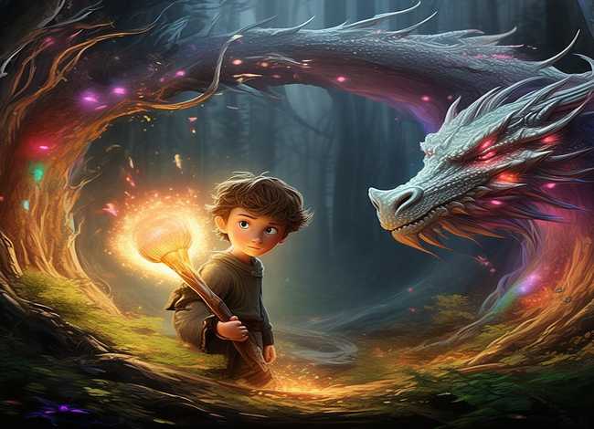 神笔马良全部故事,神笔马良全部故事简介 神笔马良全部故事,神笔马良全部故事简介