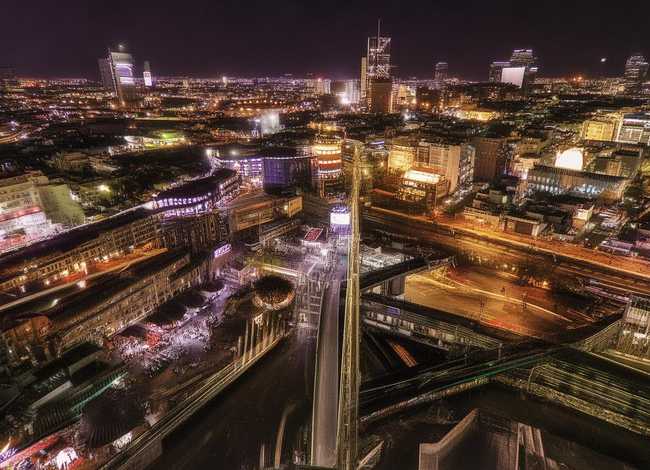 编一个童话故事100字(编一个童话100字左右) 编一个童话故事100字(编一个童话100字左右)