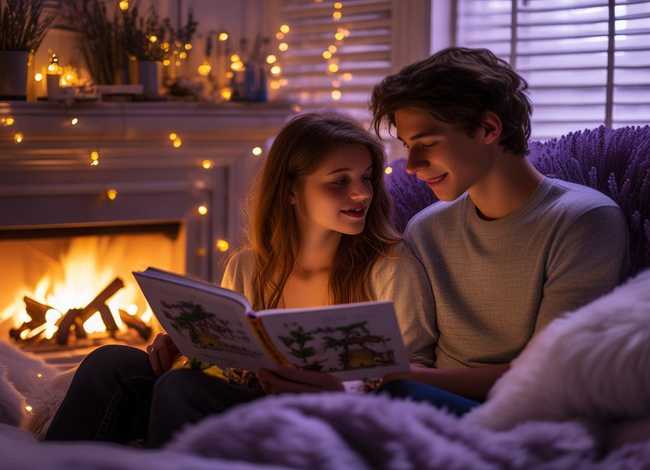 故事大全睡前故事 - 故事大全睡前故事哄女朋友长篇 故事大全睡前故事 - 故事大全睡前故事哄女朋友长篇