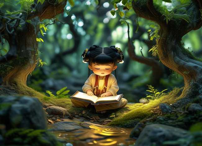 儿童故事大全经典(儿童故事大全经典唐诗) 儿童故事大全经典(儿童故事大全经典唐诗)