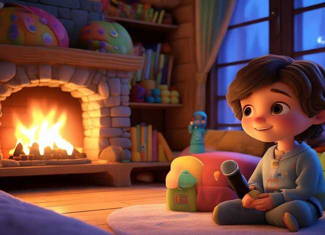 儿童讲故事的背景纯音乐mp3,讲故事的背景纯音乐少儿 儿童讲故事的背景纯音乐mp3,讲故事的背景纯音乐少儿