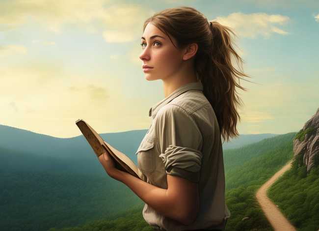 简短励志故事的特征,简短励志故事的特征有哪些 简短励志故事的特征,简短励志故事的特征有哪些